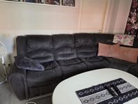 lazy divansoffa