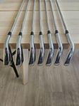 Titleist 714 Ap2