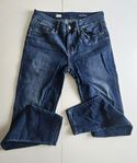 Tommy Hilfiger Jeans