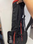 Pencil bag Ping Moonlite