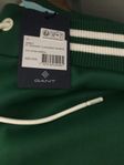Se hit! Nästan ny! GANT Shorts XXL – Grön & hållbar sti