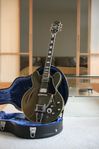 Epiphone Shinichi Ubukata