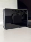 Atomos Shinobi 7” 2200 nits Monitor
