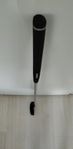 Donnay vintage putter i toppskick 