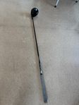 Titleist Driver 910 D3 8,5 grader + Puttergrepp Superstroke