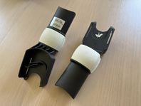 Bugaboo adapter Maxi-Cosi