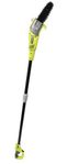 helt ny Ryobi RPP750S