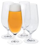 HELT NYA 24 st Ölglas Scandi Living Karlevi i parti