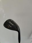Cleveland 60 wedge