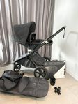Bugaboo Fox Stellar