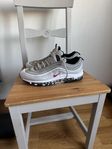 Nike Air Max 97 skor