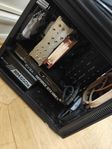 Gamingdator