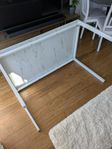 Köksbord 4 pers