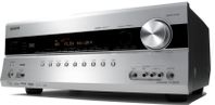 Onkyo TX-SR 608