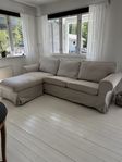 Divansoffa 3-sits