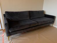 Soffa 3-sits sofacompany