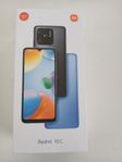 Telefon Redmi 10C