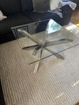 glasbord