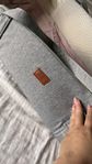 najell sleepcarrier 2 och