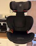 Maxi-Cosi Rodifix AirProtect bältesstol