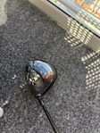 Callaway Epic driver