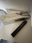 GHD Oracle + GHD Narrow dressing brush