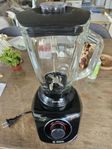 Mixer MMB42G0B SilentMixx från BOSCH