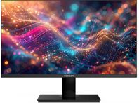 Datorskärm Voxicon 27" 