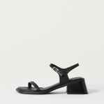 Vagabond sandals