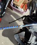 *Intressekoll* Titleist T200 2021 Project X LZ 6.5