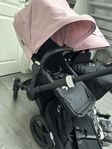 Bugaboo Donkey 3 Duo