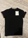 Moncler T-shirt