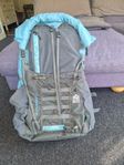 Ryggsäck Granite Gear