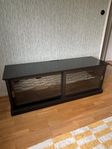 tv-bänk