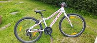 Mountainbike Scott 24 tum 21 växlar