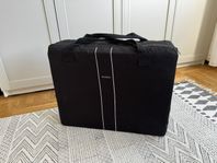 Resesäng Babybjörn