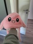 Hatt/Mössa??