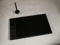 Huion tablet - Inspiroy
