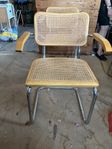 Artwood rotting stolar 30st