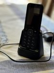 DORO Seniortelefon