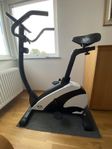 Motionscykel