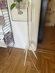 raketlampa retro