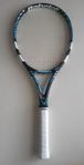 Tennisrack Babolat
