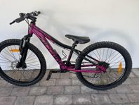 Occano 24” cykel