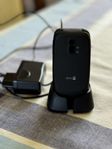 DORO Seniortelefon