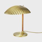 Gubi 5321 Bordlampa