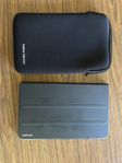 Samsung Galaxy Tab A 10.1 – Fint skick