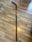CCM Trigger 9 pro 70 flex p28