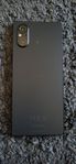 Sony Xperia XQ-DE54