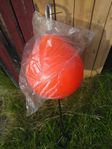 Flytboj 42 cm